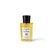 100 ML